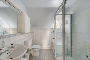 Photo 23- click for photo gallery